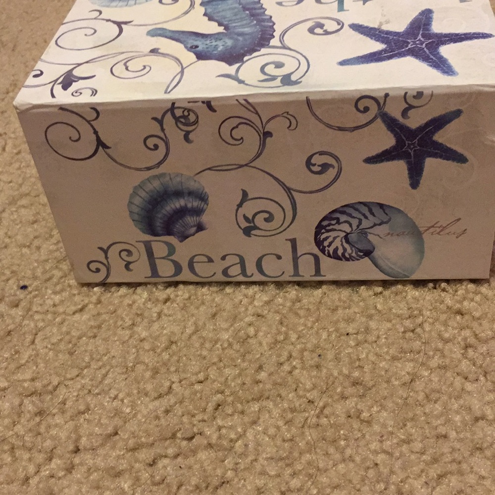 Memory Collector - Picture 3 of 4